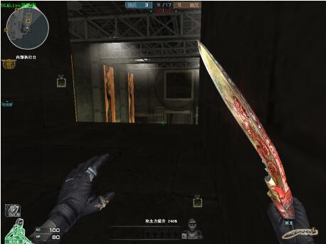 人人！icon劫爆杀乘风儿刺客之魂无人可挡 icon队先下一城