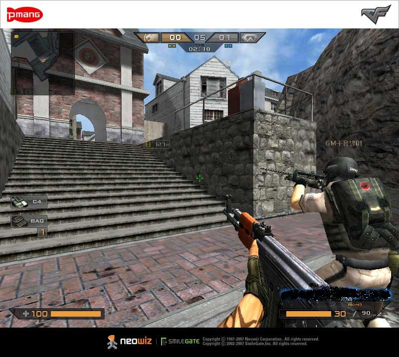 KRÜ Esports 和 MIBR 在 VCT 2025： Americas Kickoff 继续他们的战斗