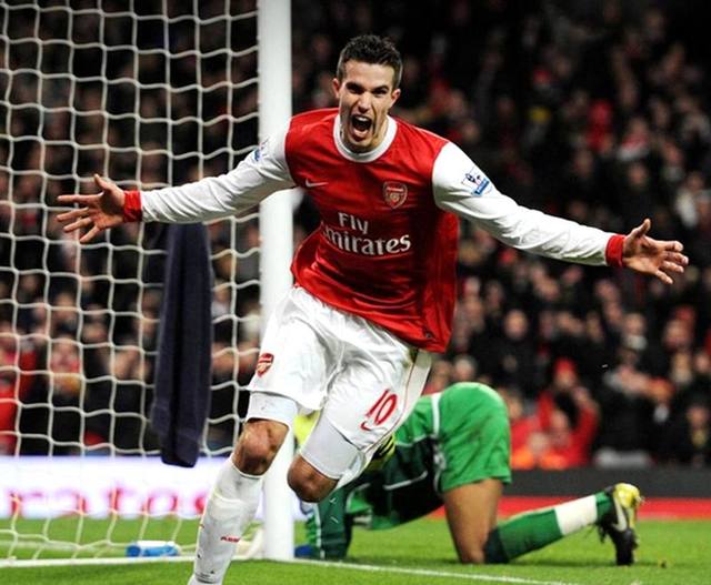 LPL主持小悠珊珊回应年龄问题：都是节目效果啊，大家别认真