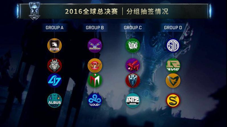 BLAST.tv 奥斯丁 Major 2025：第二阶段最佳狙击手前五名