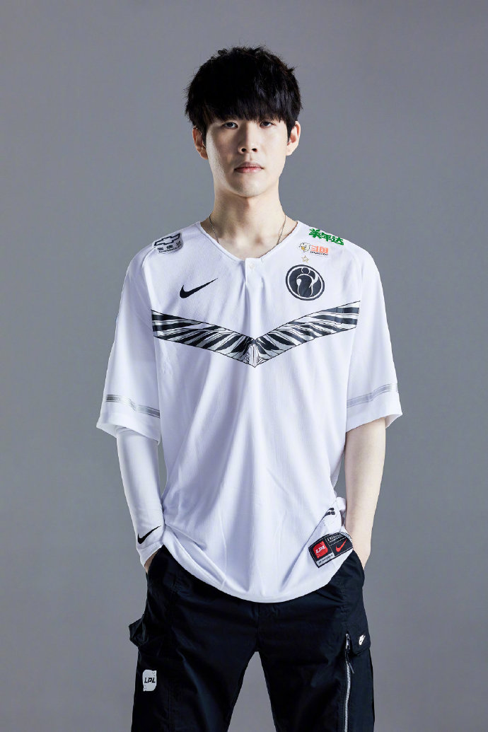 传闻：Gen.G组建了一个新的Valorant阵容，包含Ash和Suggest