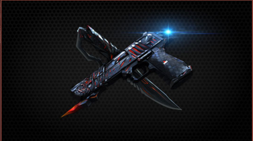 LPL春季赛今日赛程及首发阵容