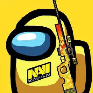 Gentle Mates 正式签约 ComeBack 进入 VALORANT 阵容