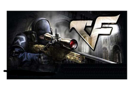 电竞比分Virtus.pro将参加西欧赛区的TI14预选赛