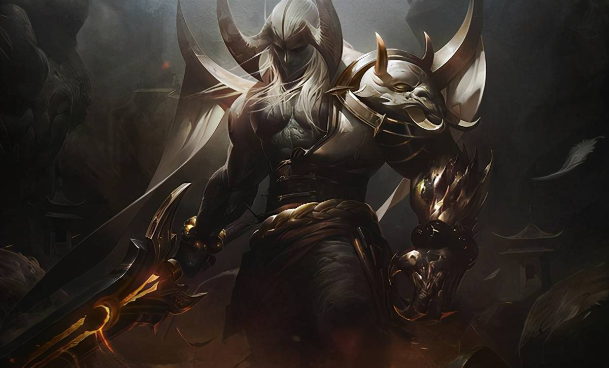 英雄联盟LEC2022夏季赛最佳阵容，雄狮崛起？