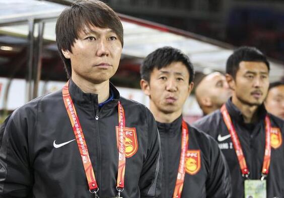 iM：我就是全程盯着屏幕，没有什么能让我分心
