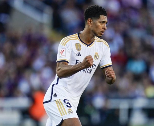 Fnatic 和 TyLoo 赢得了首场比赛，FaZe 在 2025 年 CS 亚洲锦标赛小组赛 B 组中不敌 FUT