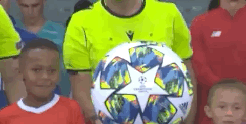 高阴影和MSAA会减少您的 FpS 在 CS2