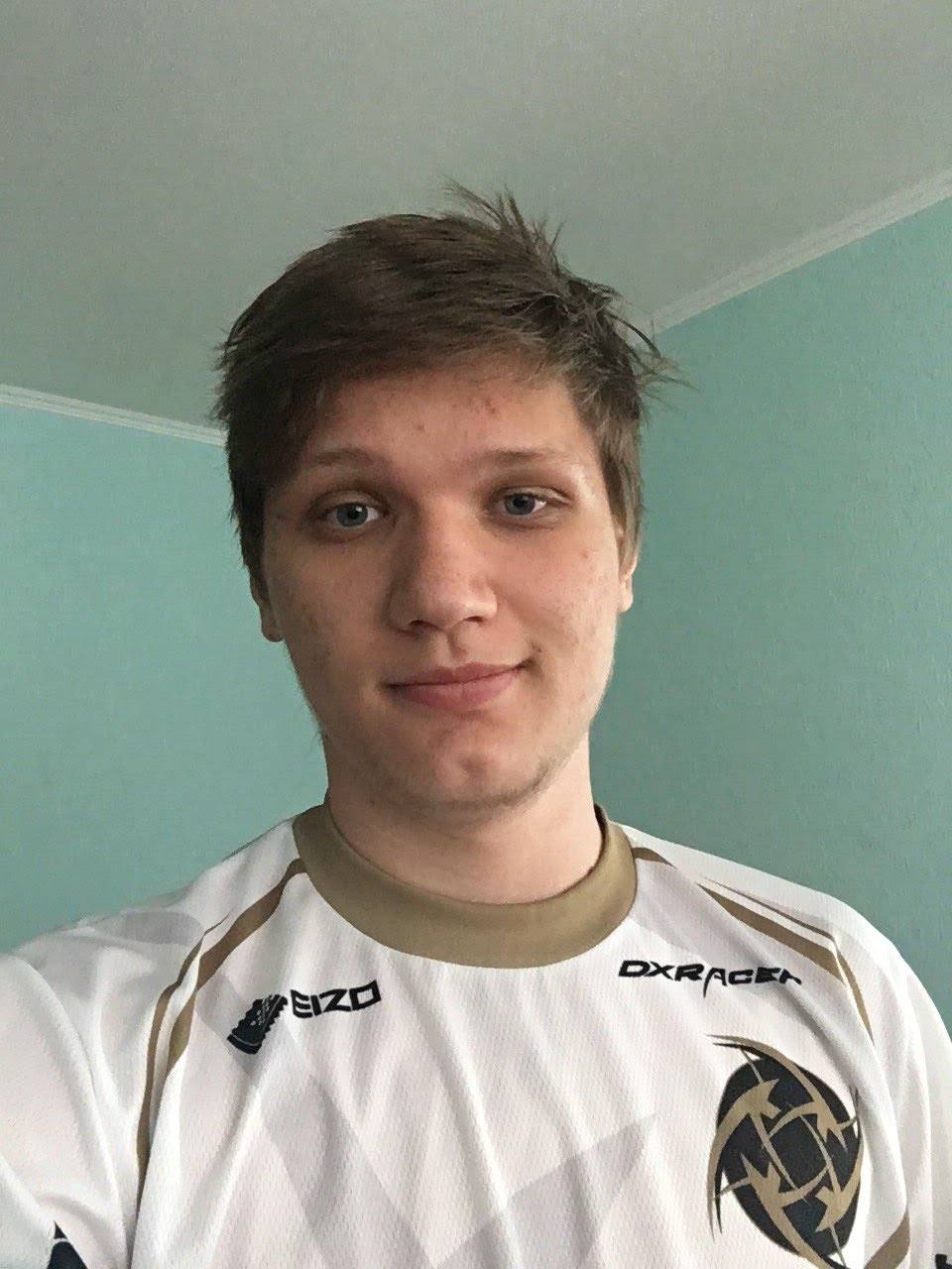 2025KPL夏季赛常规赛第六周最佳选手&最佳阵容