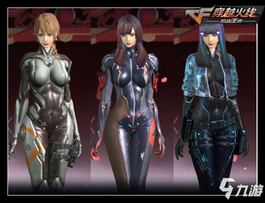 LNG发文为Weiwei庆生：在属于你的八月，去创造一个盛放的夏天