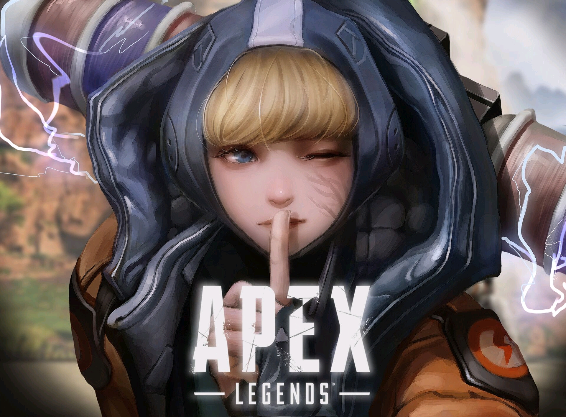 LPL冒泡赛名额仅剩1席：WBG锁定资格 JD Gaming ／ FunPlus Phoenix ／AL三队争一！