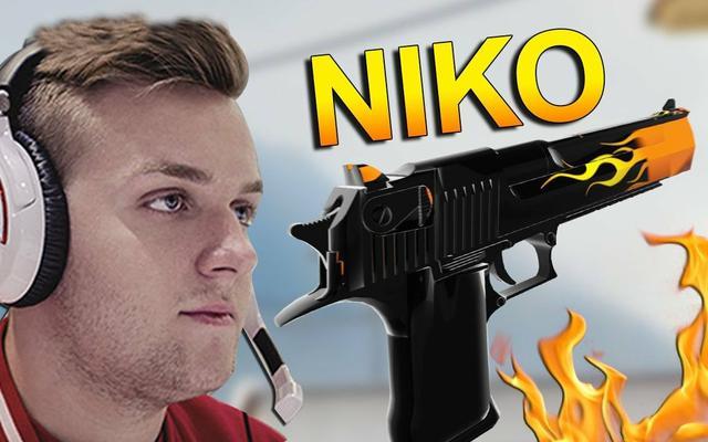 里程碑：T1.Zeus达成LCK生涯1500助攻成就