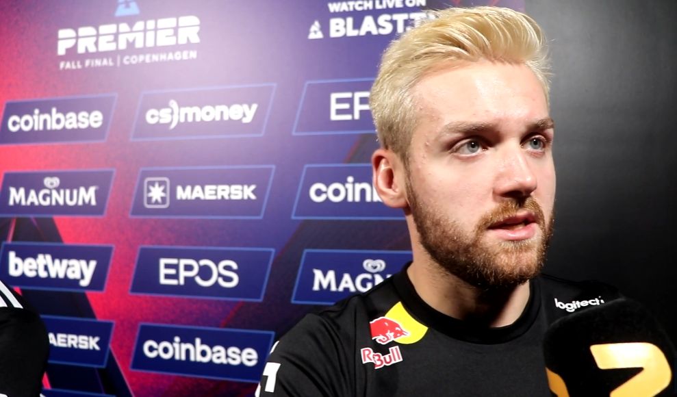 QiuQiu：希望能调整气势，争取赢下年前最后一场比赛