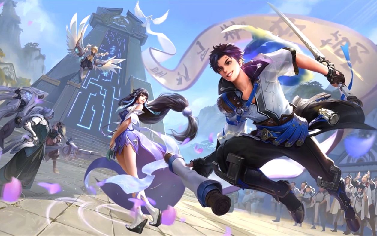 【方案】CS：GO IEM科隆2021首个比赛日，VG首战凶多吉少