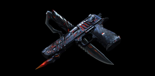 当我们在看2020德玛西亚杯的时候，我们要看什么