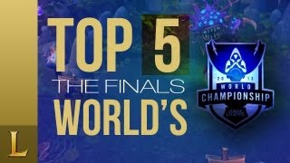 风平浪静，2021KPL秋季赛赛季中转会结果公布