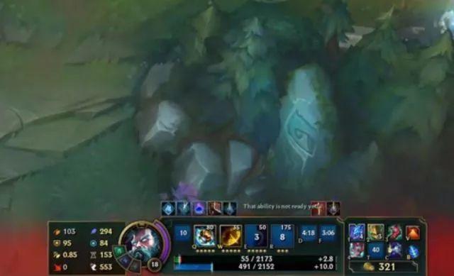 HooXi： ＂我只想出去做我们能做的一切＂