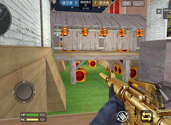 新战斗通行证 V25 第四季的所有物品