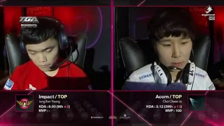 前Monte教练lmbt宣布回归寻找新战队