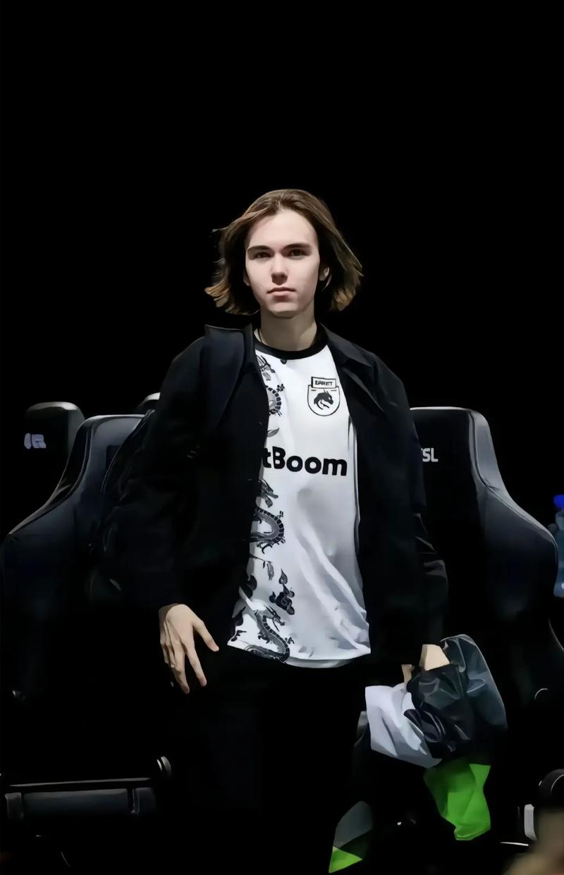 LPL裁判报告：JackeyLove以不正当理由拖延比赛进程