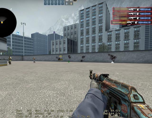 王者荣耀世界冠军杯：AG临时换帅，能起飞吗？