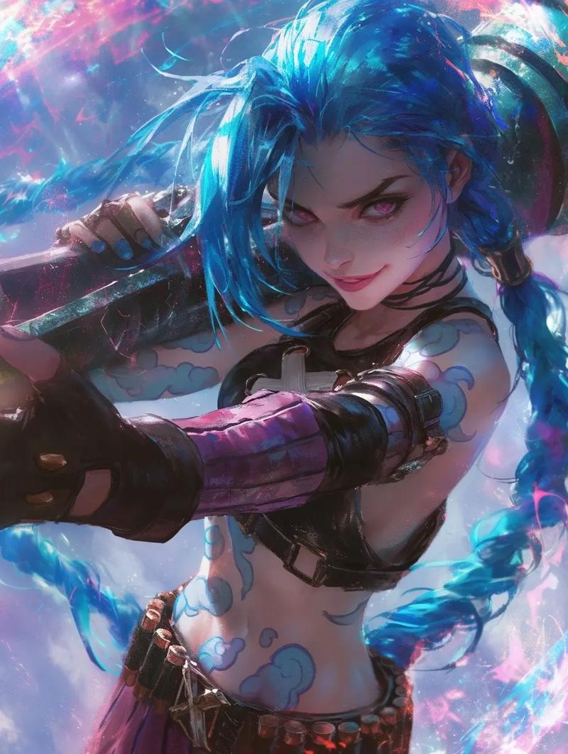 LPL第二阶段冠军赔率： Bilibili Gaming ， Top Esports ， Anyone's Legend 和 JD Gaming 更乐观