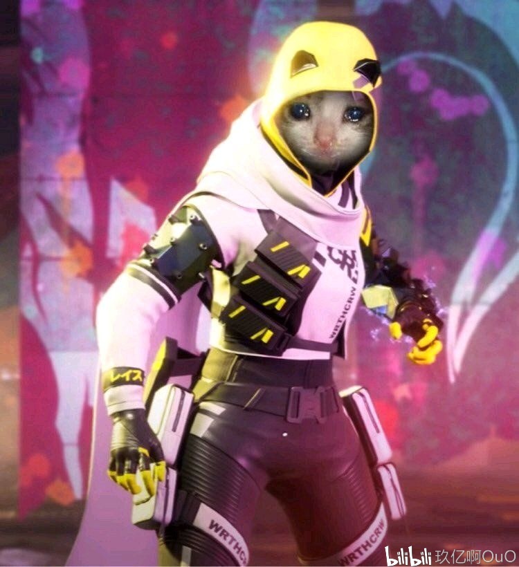 数据里程碑：Crisp即将700出场 369距离1500击杀成就仅差12次