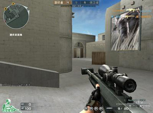 T1 战胜 Dplus KIA 在 LCK 2025赛季