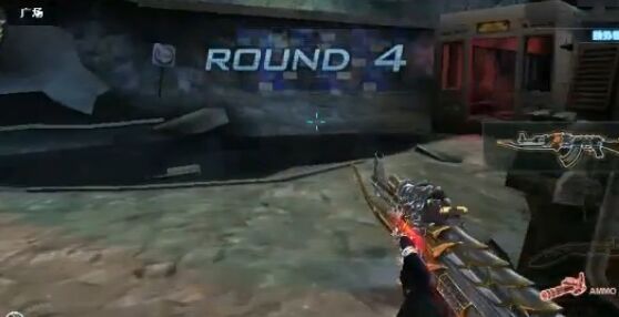 launders：HLTV排名已经不那么重要了