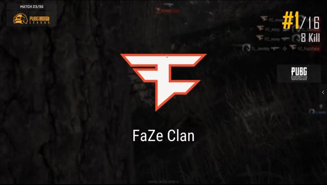 FURIA宣布因健康原因mwzera的离开