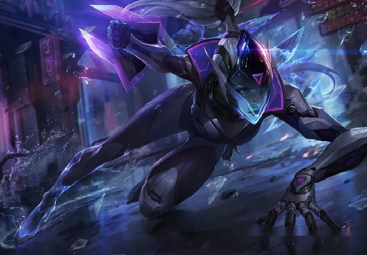 Virtus.pro 风险错过 CS 亚洲锦标赛 2025