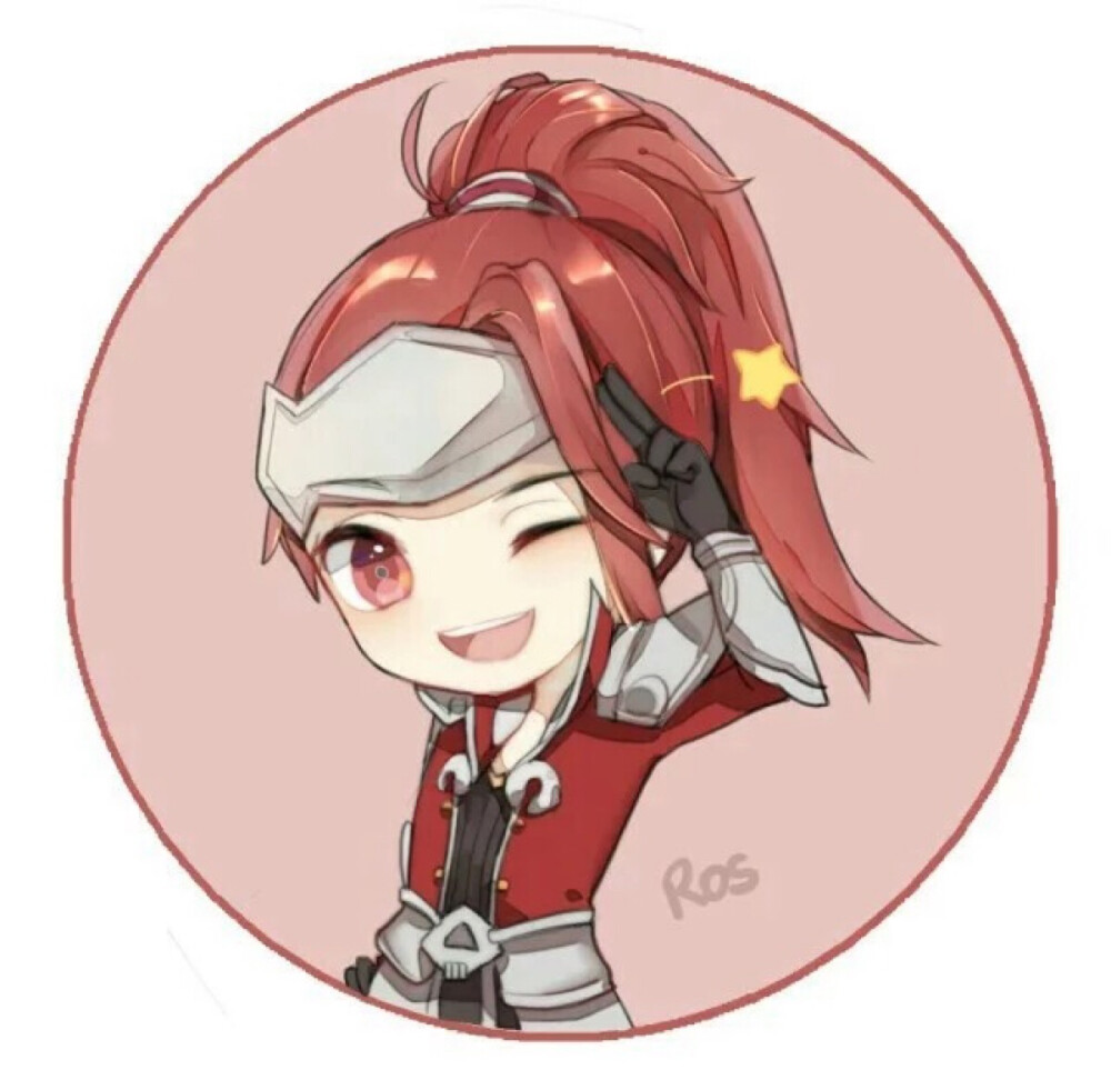 今日凌晨的2023LEC冬季赛决赛中，G2以3-0横扫MAD拿下冠军 这也是中单选手Caps拿到的第八个欧洲联赛冠军