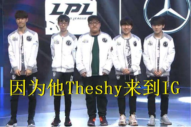 LGD Gaming 正式发布了玩家祝福视频：蛇年已经到来， Dragon 和 Phoenix 是吉祥的。