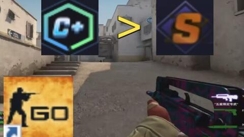 Astralis 和 Heroic 争夺 IEM Dallas 2025 的最后一个名额 - IEM Dallas 2025 结果：欧洲预选赛