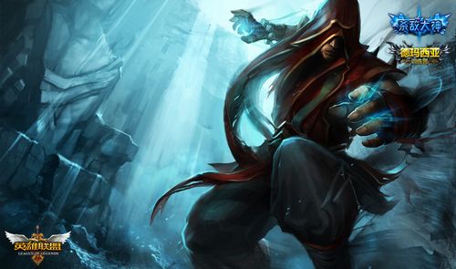 LCS将在2026年以独立联赛的形式回归