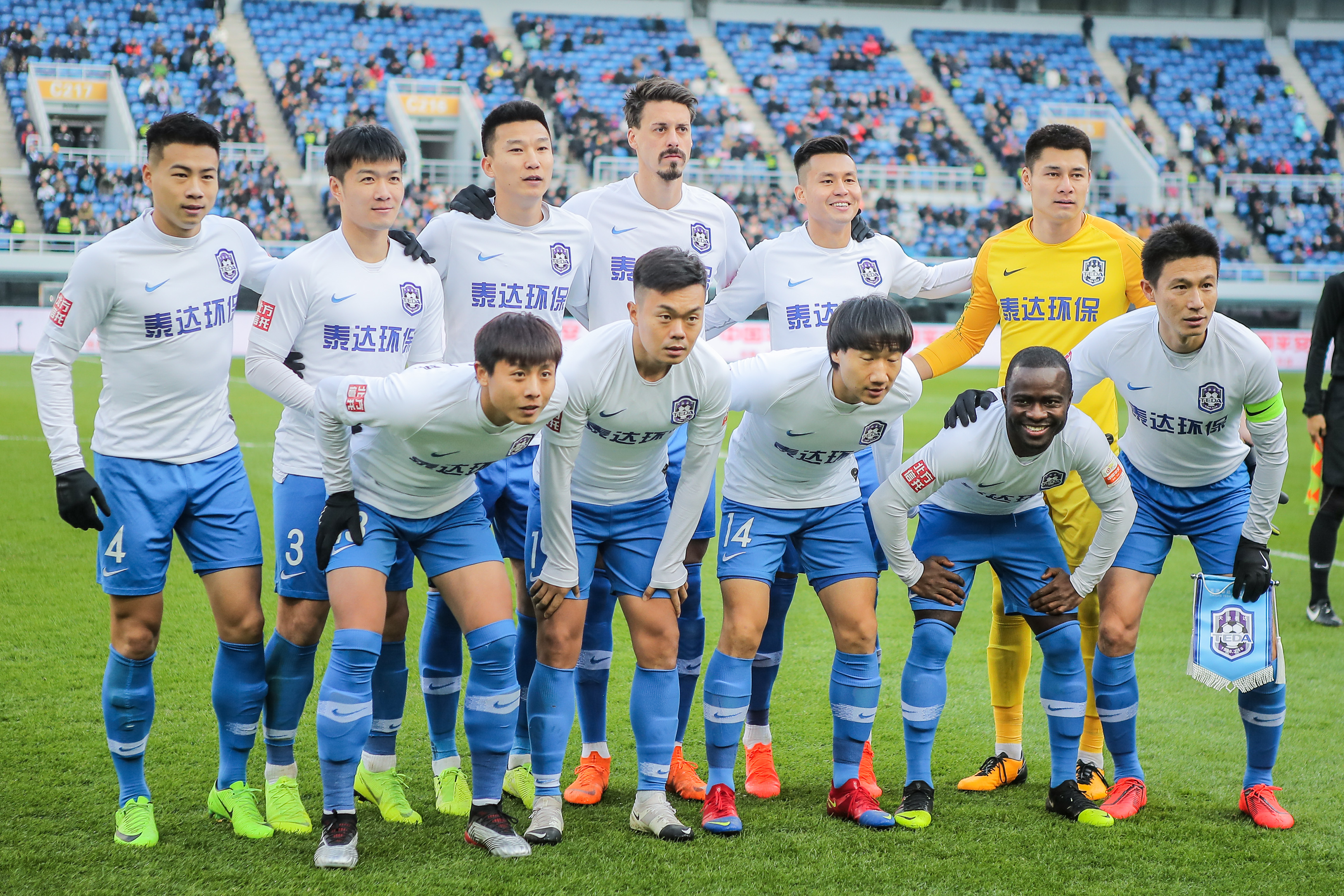 里程碑：Ucal达成LPL1000助攻成就！