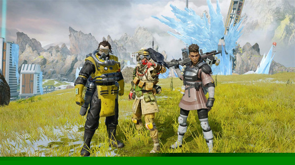 韩网发布战队Elo实力排名：GEN依旧位列榜首 JDG挤入前十当中