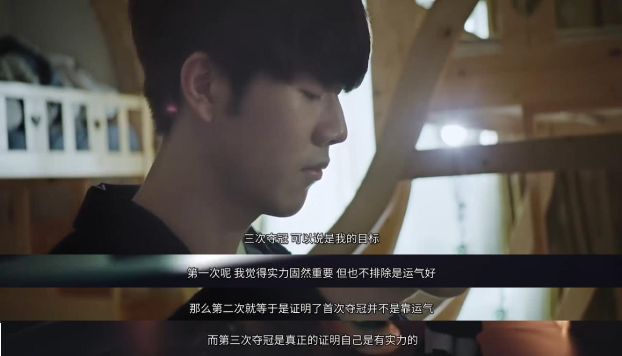 StarLadder正式宣布StarSeries S21