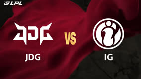 LCK春季季后赛将于3月23日开始 T1全胜晋级 Canyon拿到POG榜头名