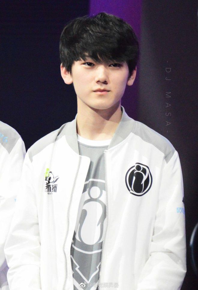 LPL 三阶段积分发布：第一阶段获胜者仅20分，第二阶段获胜者90分，第三阶段获胜者直接邀请参加S赛