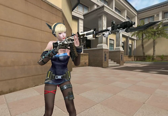 DOTA2比分网：DOTA2万圣节活动，夜魇暗潮模式即将回归！