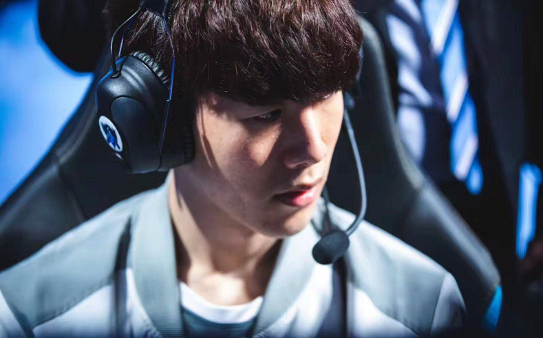 有志者，事竟成！apEX十年科隆战绩一览