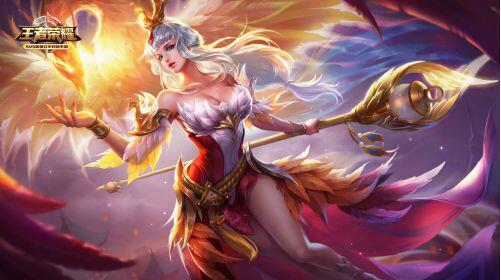 LCK CUP： Nongshim RedForce 禁止了五个打野对抗 Pyosik！ DN Freecs 在中期击败 Nongshim RedForce 并获胜