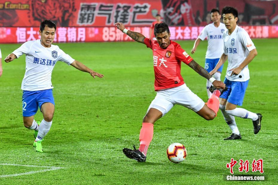 LPL季后赛形势分析，四队无忧两队提前放假
