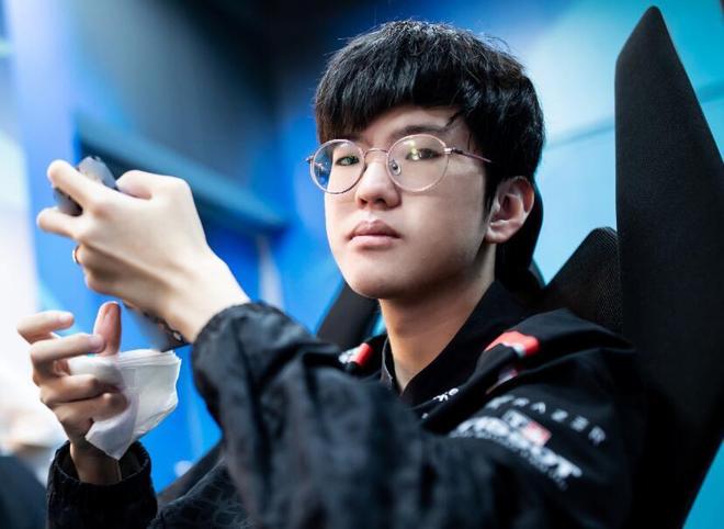 经理笔记：Huanfeng时隔363天再次首发登场