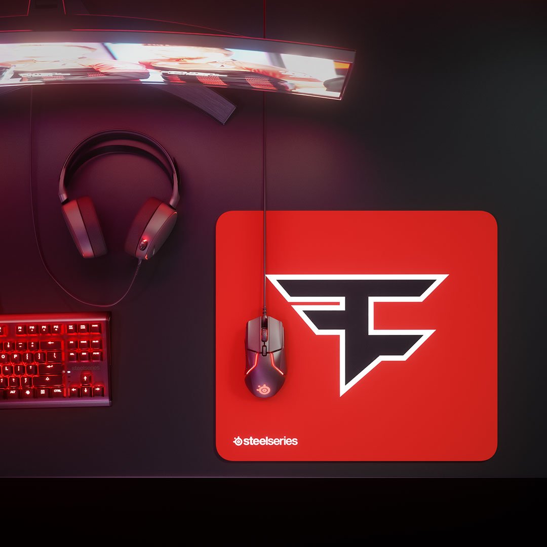 LPL组内赛最数据：JKL夺得最高分均伤害和最高场均15分钟经济差