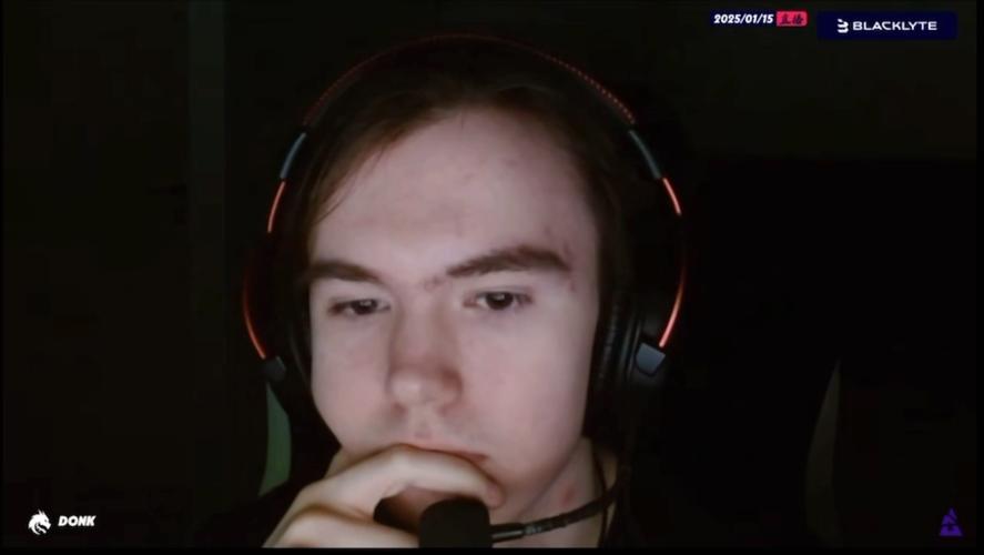 从LPL倒数第一变成常规赛第一 V5老板发文庆祝：剧本都不敢这么写