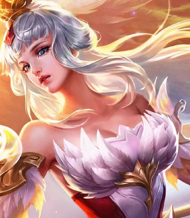 Lehends获LCK夏季赛常规赛MVP，Peyz获年度最佳新人