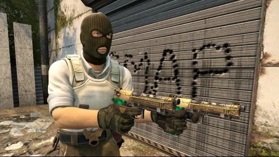 thyy被提升为Talon的主力Valorant阵容