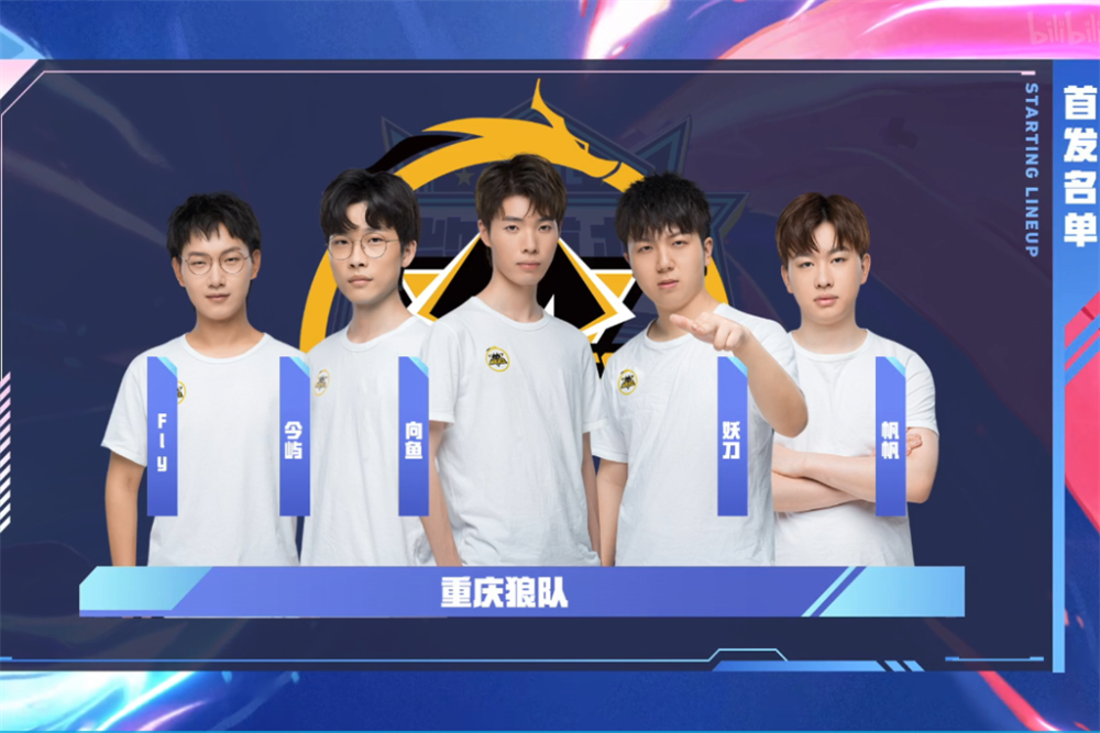 Fnatic 在 VCT 2025：EMEA 第一阶段开始前宣布教练团队变动